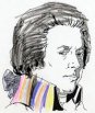 Mozart