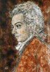 Wolfgang Mozart